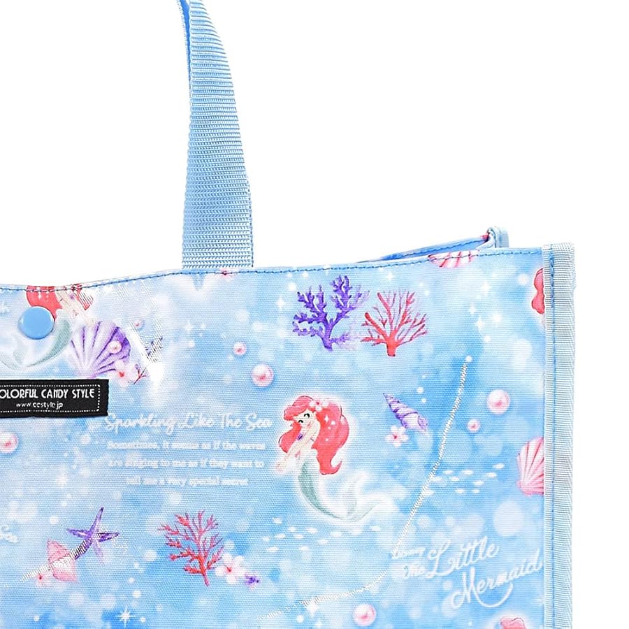 Disney - プールバッグ imgrc0096620545.jpg